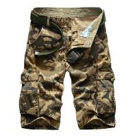 cms/erpbt/backend/web/uploads/erp/collection/images/Men Clothes/CQCG/EN0131538/img_b/EN0131538_img_b_1